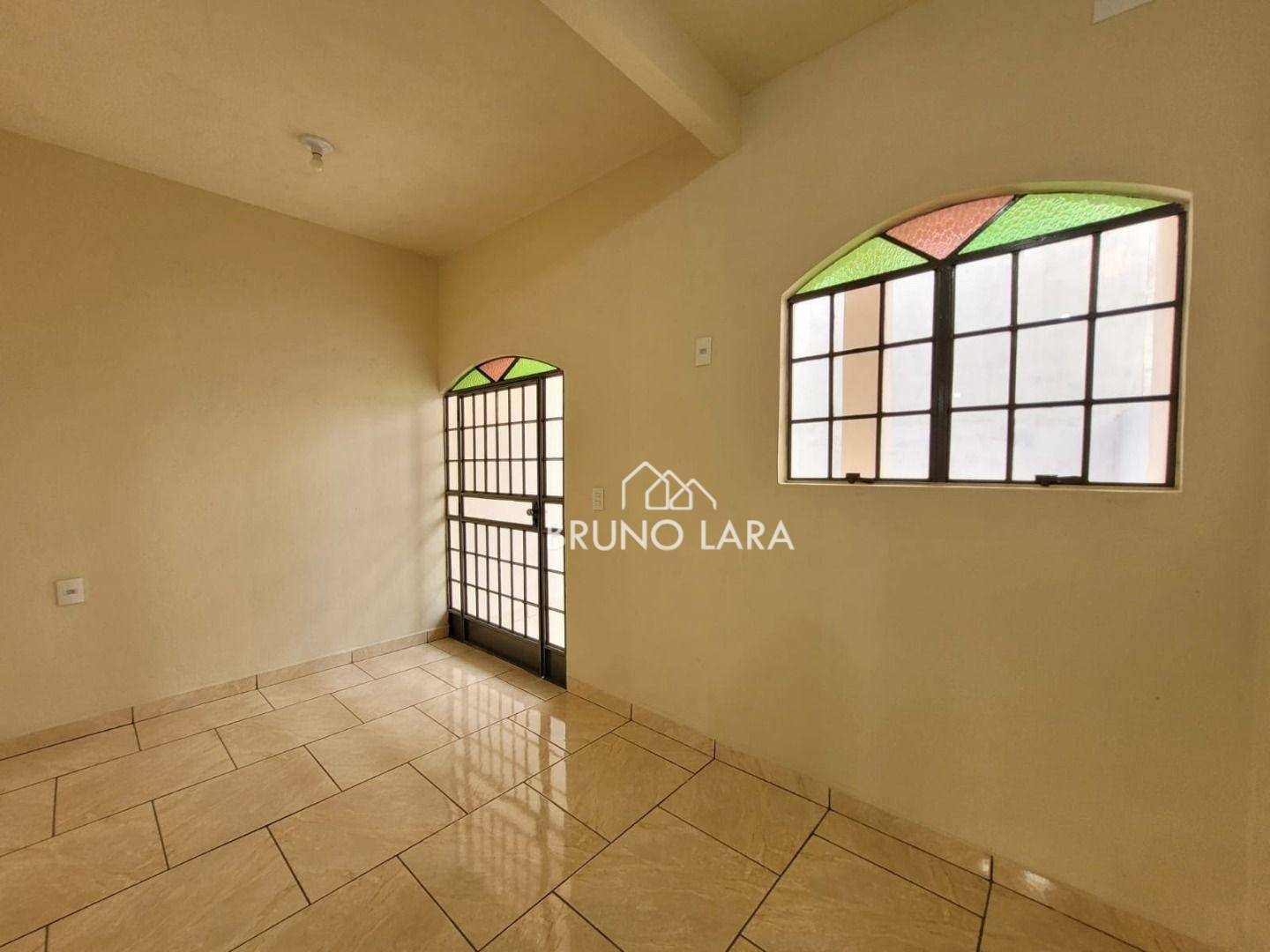 Casa, 3 quartos, 100 m² - Foto 3