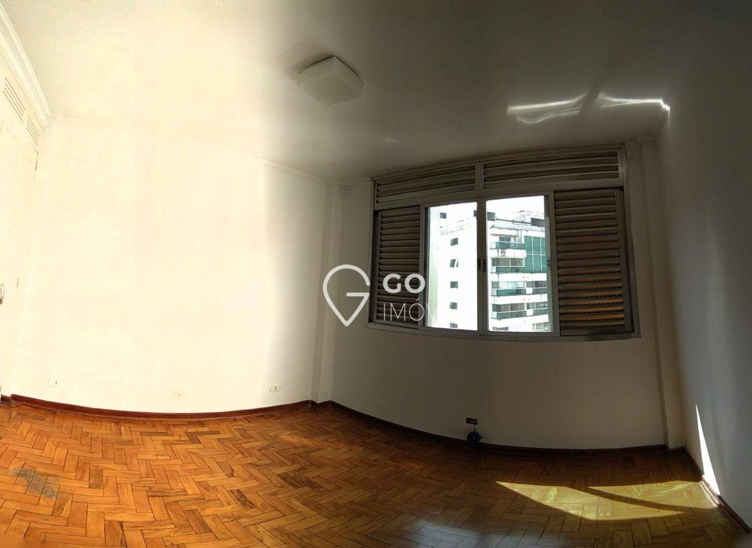 Apartamento para alugar com 3 quartos, 100m² - Foto 26