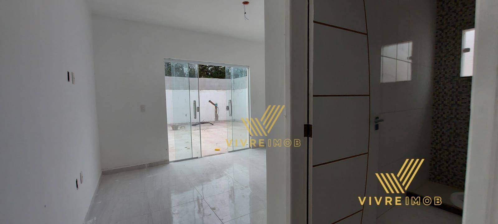 Casa à venda com 2 quartos, 90m² - Foto 6