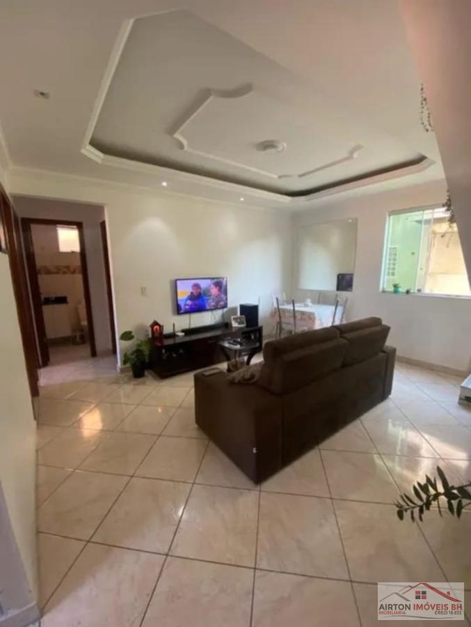 Cobertura à venda com 3 quartos, 120m² - Foto 15