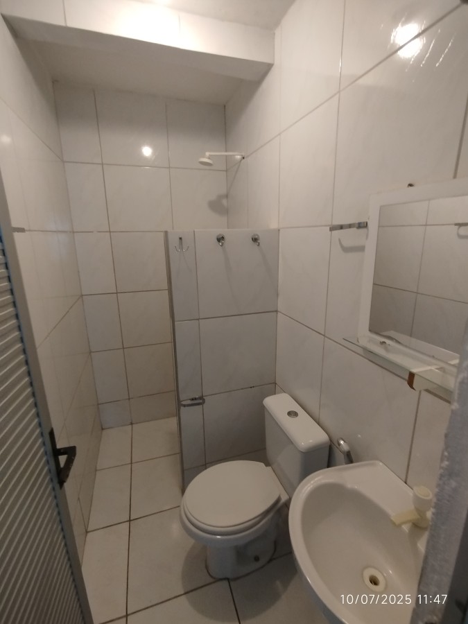 Apartamento para alugar com 3 quartos, 130m² - Foto 29