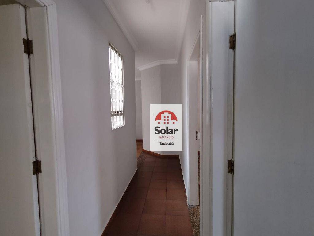 Casa à venda com 3 quartos, 160m² - Foto 16