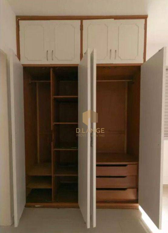 Apartamento à venda com 1 quarto, 52m² - Foto 10