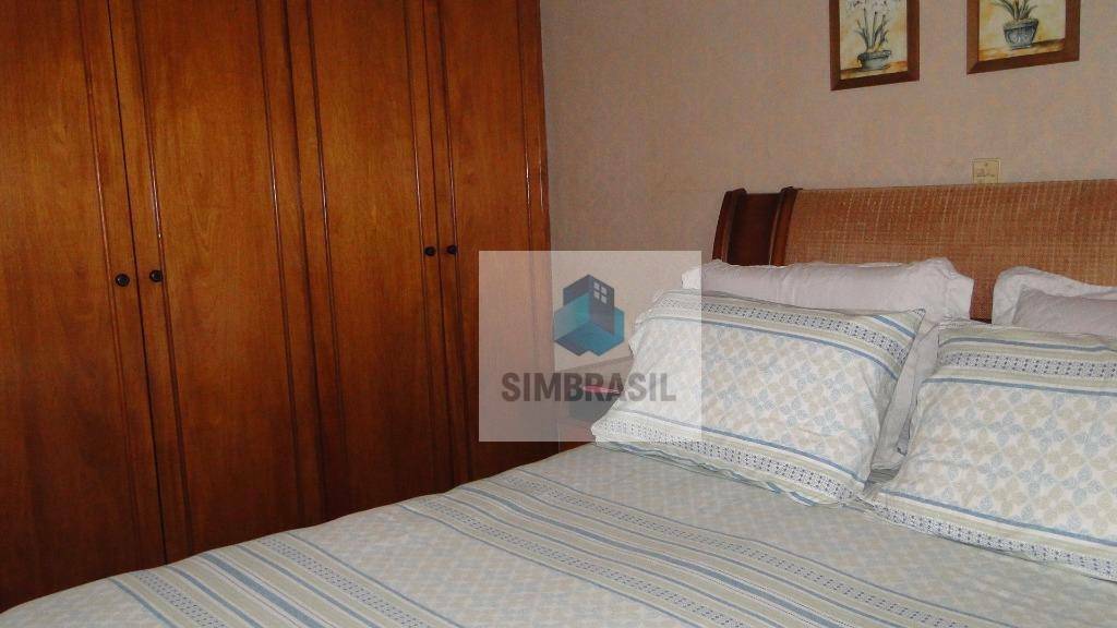 Apartamento à venda com 2 quartos, 60m² - Foto 9