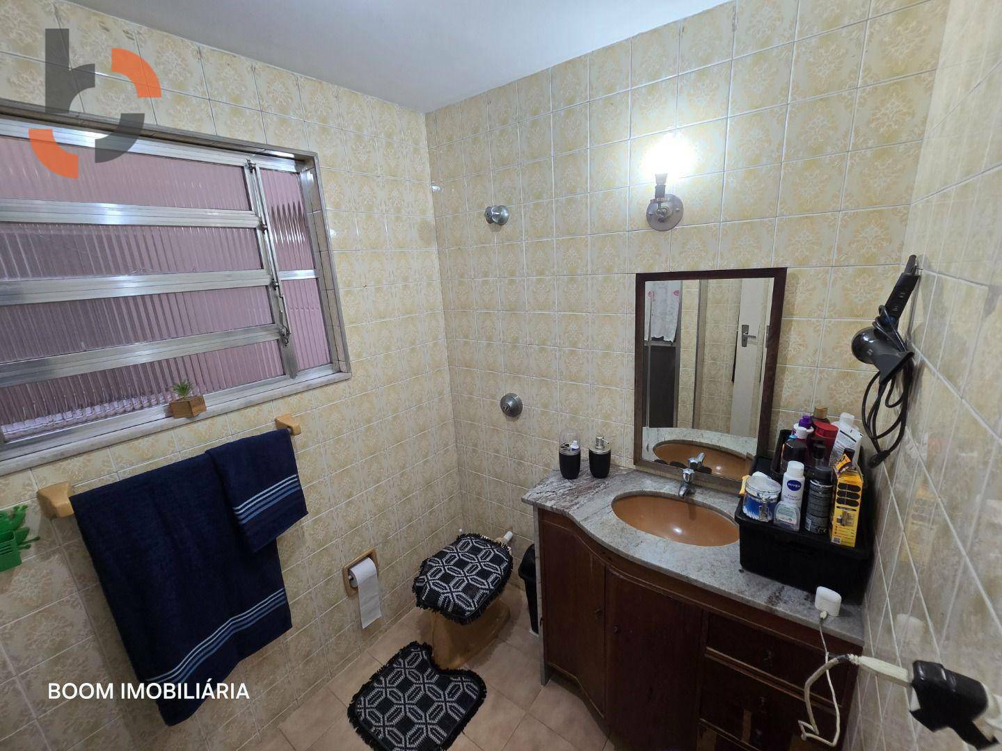 Apartamento à venda com 3 quartos, 103m² - Foto 9