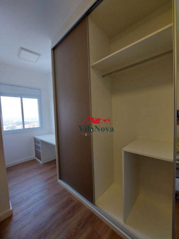 Apartamento para alugar com 1 quarto, 55m² - Foto 11