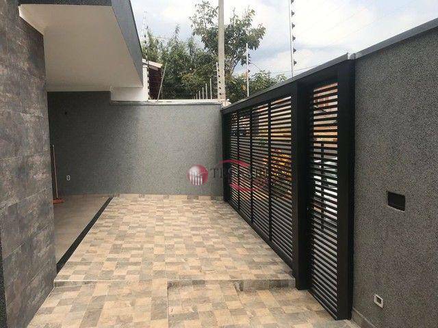 Casa à venda com 3 quartos, 120m² - Foto 16