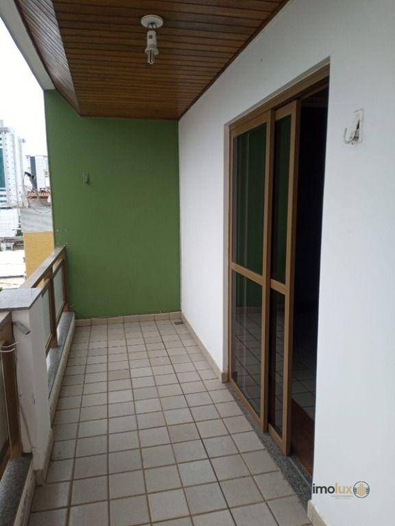 Apartamento à venda com 3 quartos, 190m² - Foto 10