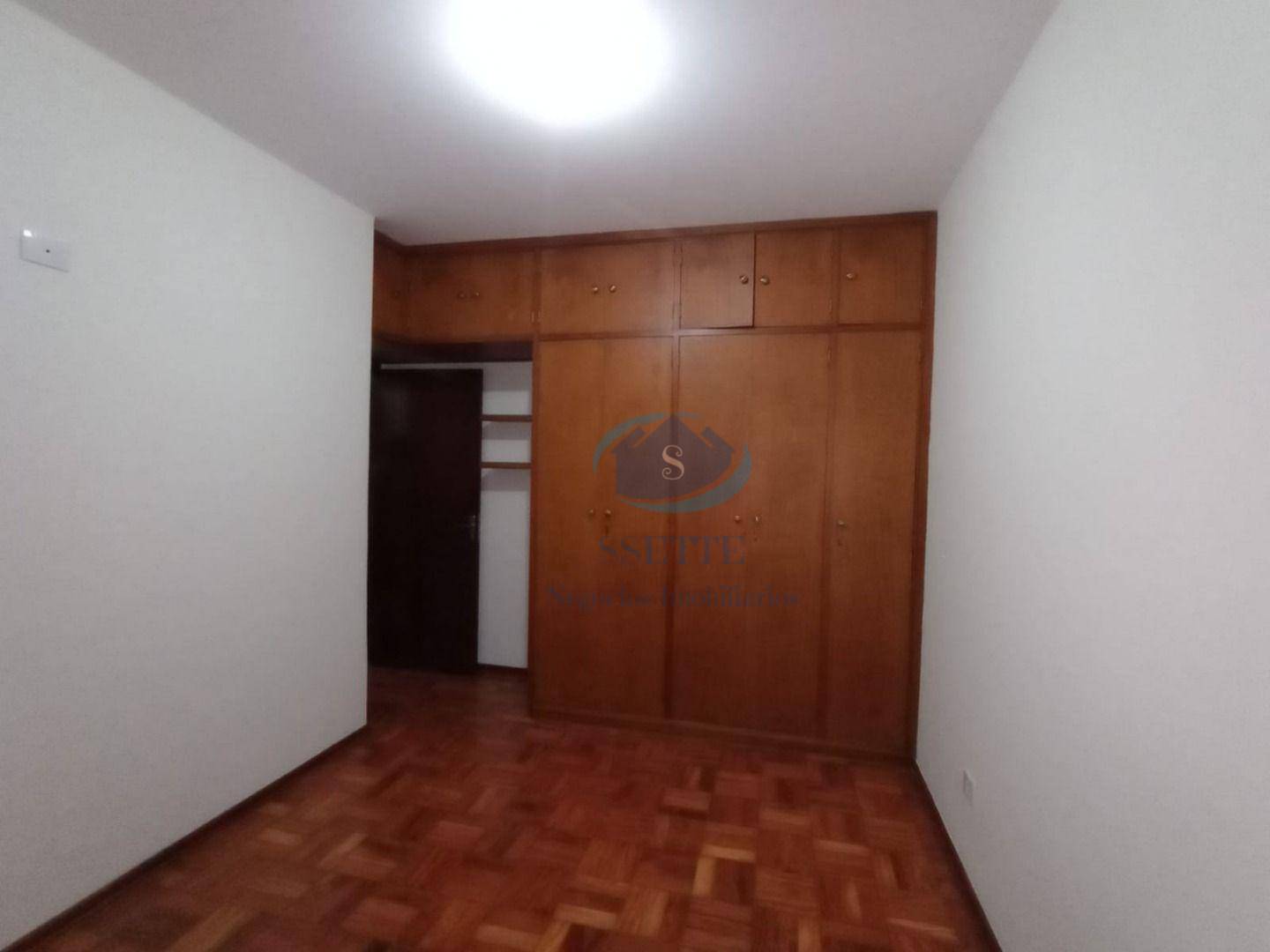 Sobrado à venda com 3 quartos, 192m² - Foto 32