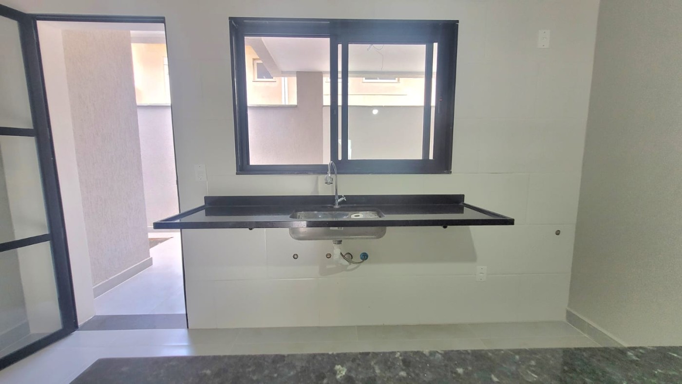 Casa de Condomínio à venda com 3 quartos, 169m² - Foto 25