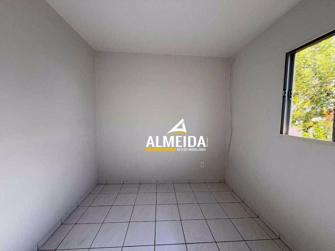 Apartamento, 2 quartos, 42 m² - Foto 5