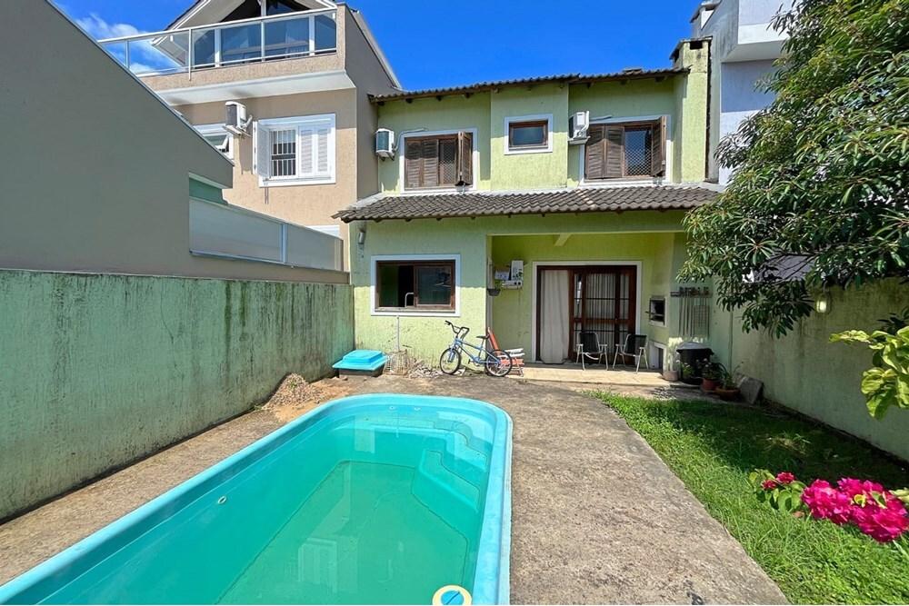 Sobrado à venda com 3 quartos, 151m² - Foto 22