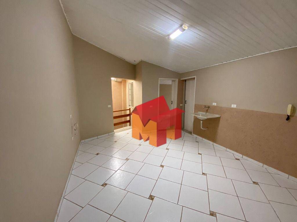 Casa à venda com 3 quartos, 202m² - Foto 16