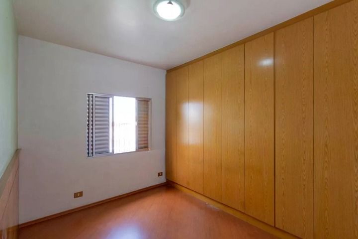 Casa à venda com 4 quartos, 255m² - Foto 24