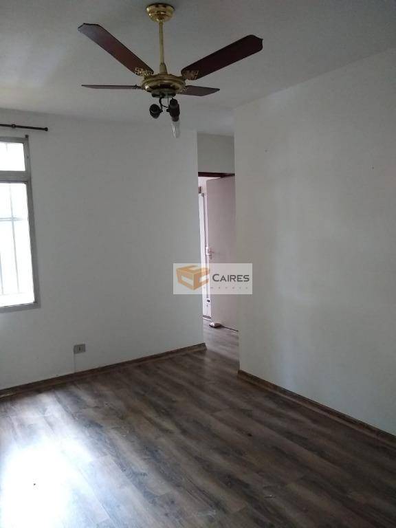 Apartamento à venda com 2 quartos, 55m² - Foto 1