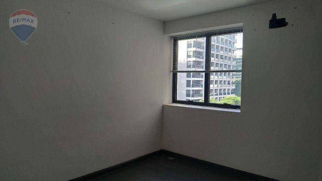 Prédio Inteiro para alugar, 100m² - Foto 10