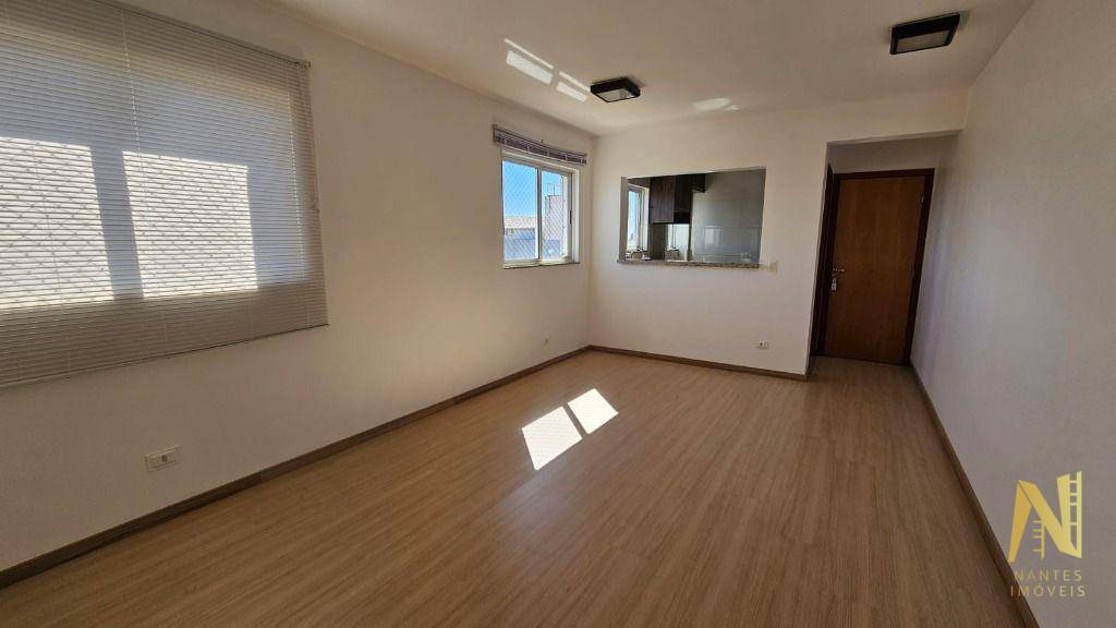 Apartamento, 2 quartos, 57 m² - Foto 1