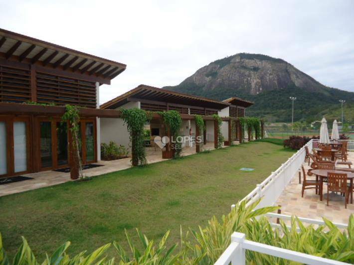 Casa de Condomínio à venda com 3 quartos, 187m² - Foto 11