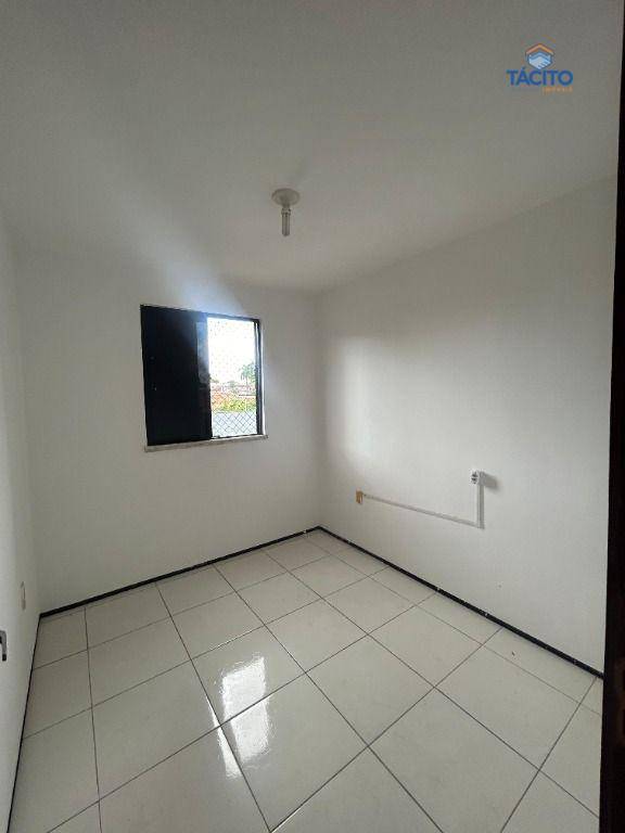 Apartamento à venda com 3 quartos, 64m² - Foto 5