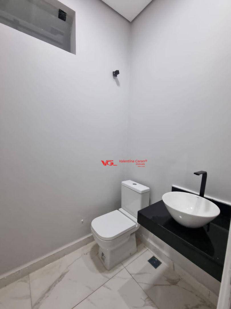 Sobrado à venda com 3 quartos, 200m² - Foto 28