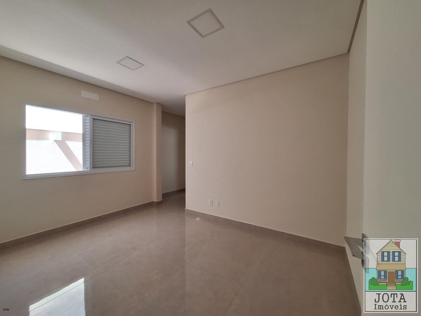 Casa de Condomínio à venda com 3 quartos, 150m² - Foto 20