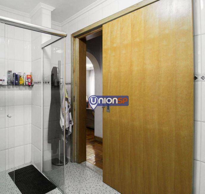 Apartamento à venda com 2 quartos, 116m² - Foto 8