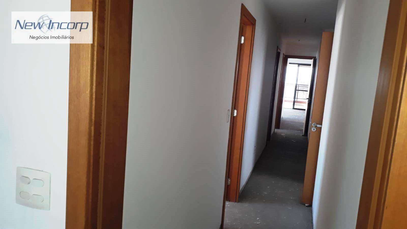 Cobertura à venda com 4 quartos, 433m² - Foto 10