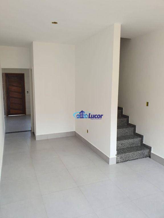 Sobrado à venda com 2 quartos, 67m² - Foto 18