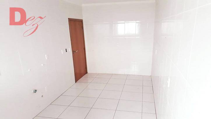 Apartamento à venda com 2 quartos, 87m² - Foto 12