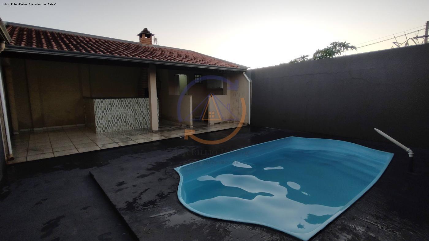 Casa à venda com 2 quartos, 225m² - Foto 19
