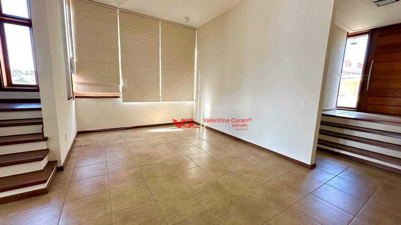 Sobrado à venda com 3 quartos, 357m² - Foto 7