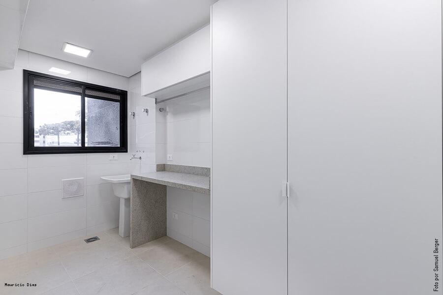 Apartamento à venda com 3 quartos, 105m² - Foto 47