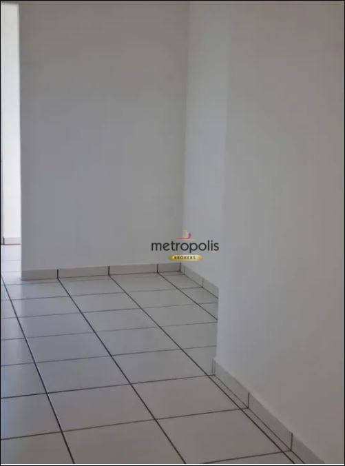 Conjunto Comercial-Sala para alugar, 40m² - Foto 4