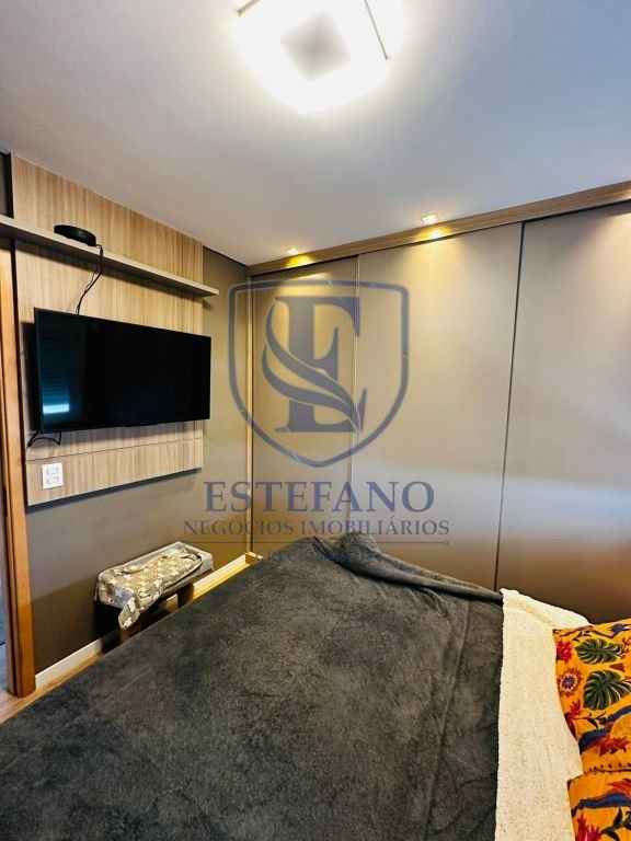 Apartamento à venda com 2 quartos, 70m² - Foto 6