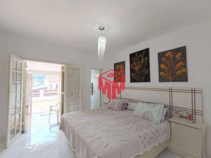 Casa à venda com 2 quartos, 125m² - Foto 7