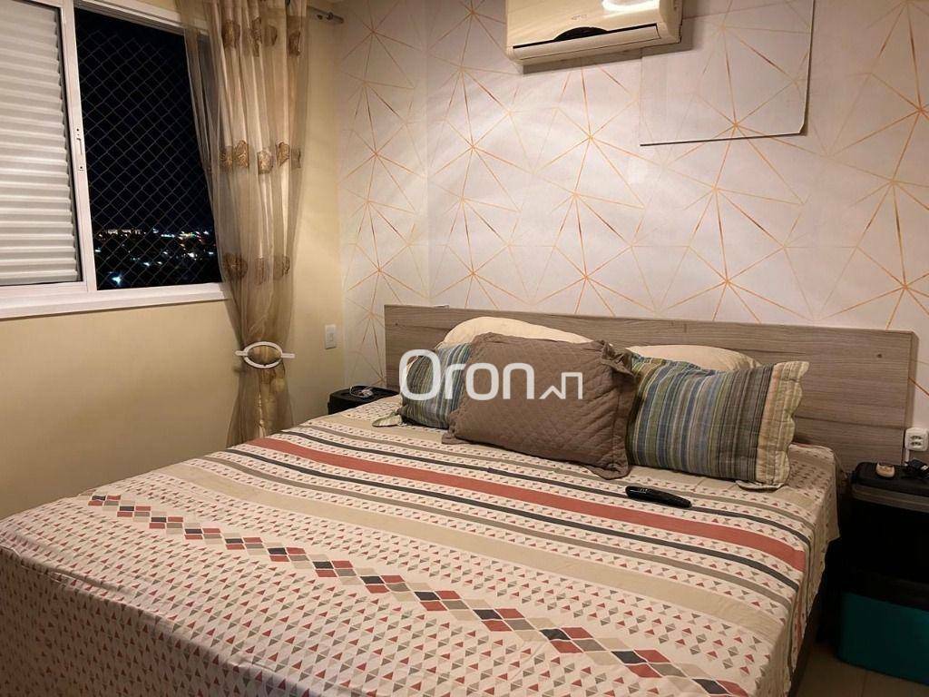 Apartamento à venda com 3 quartos, 74m² - Foto 5