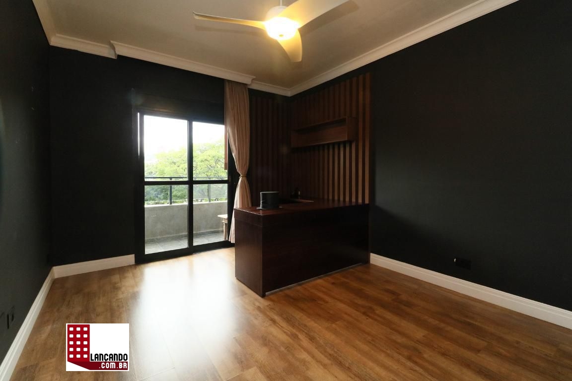 Apartamento à venda com 4 quartos, 279m² - Foto 12