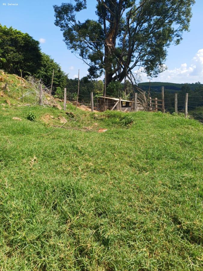 Chácara à venda, 18393m² - Foto 22