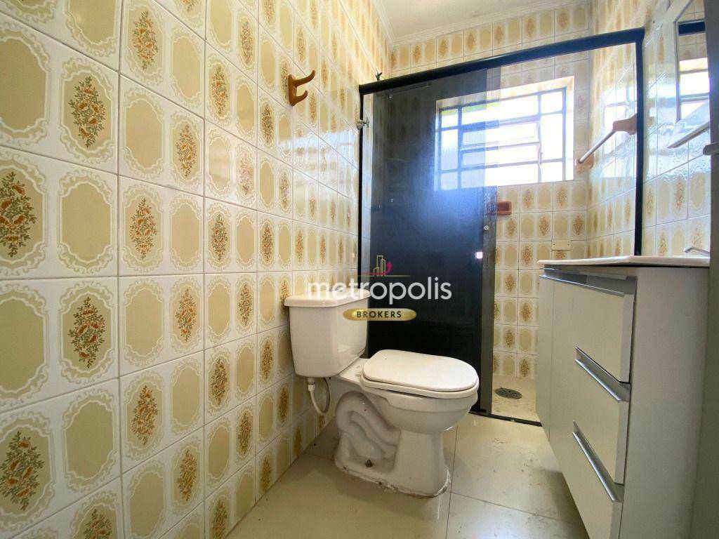 Sobrado à venda com 3 quartos, 200m² - Foto 12