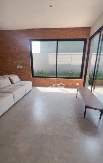 Casa de Condomínio à venda e aluguel com 4 quartos, 321m² - Foto 5