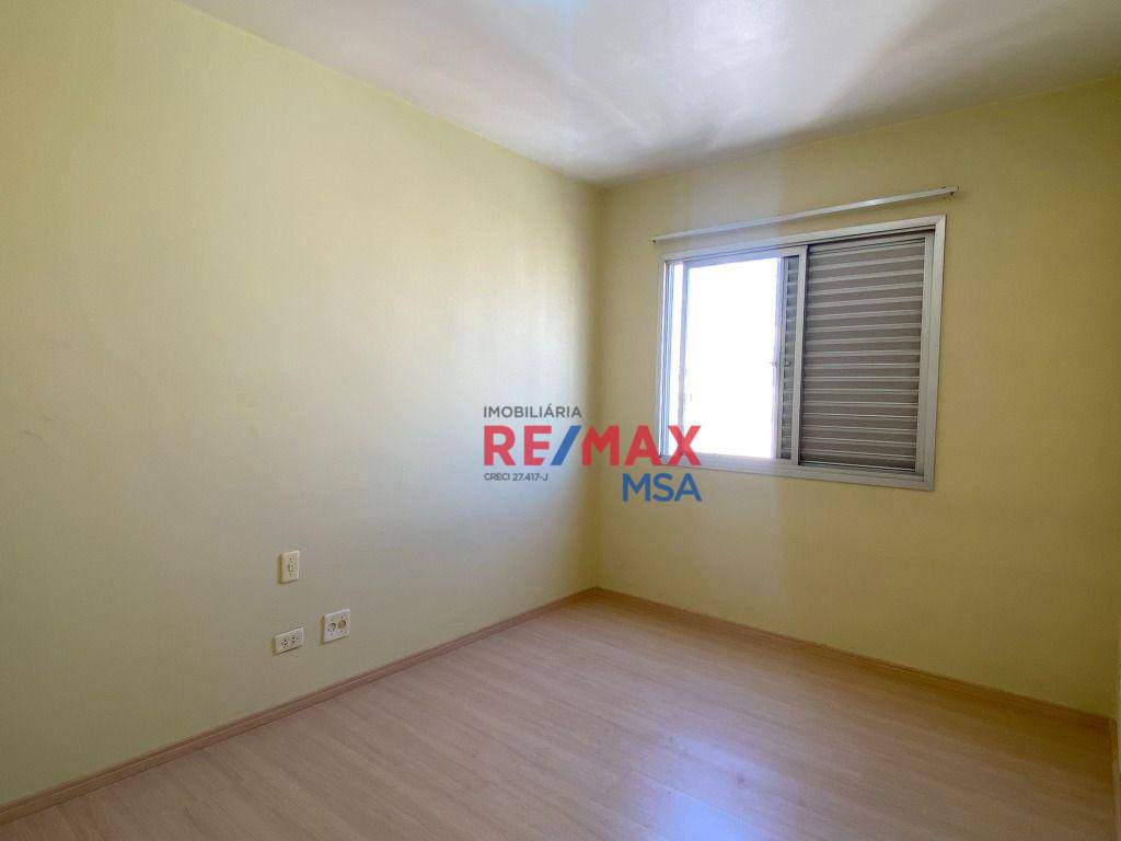 Apartamento à venda com 2 quartos, 47m² - Foto 9