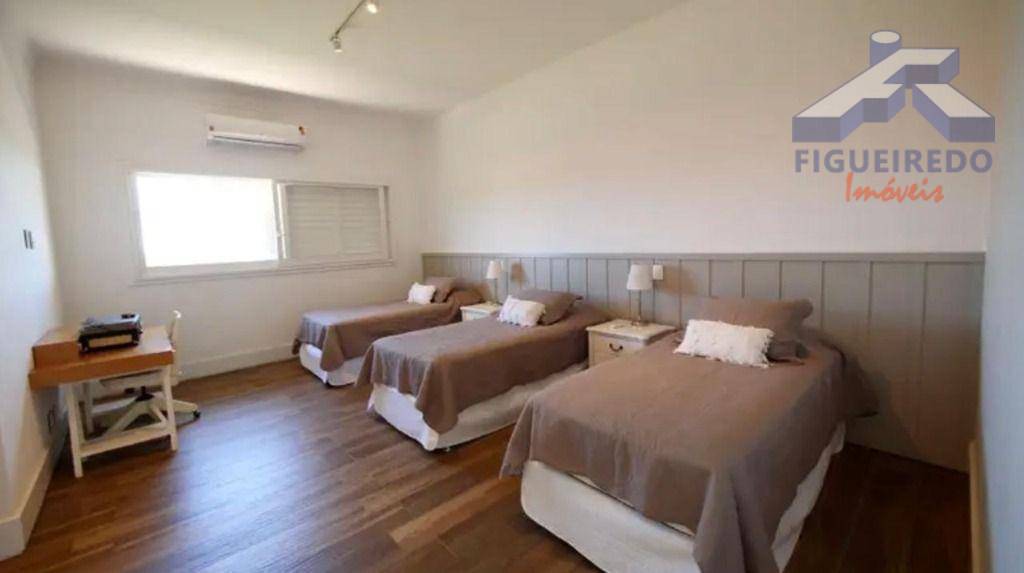 Haras e Área Rural Padrão à venda, 798600M2 - Foto 60