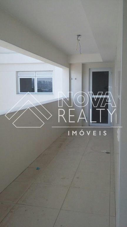 Apartamento à venda e aluguel com 3 quartos, 241m² - Foto 8