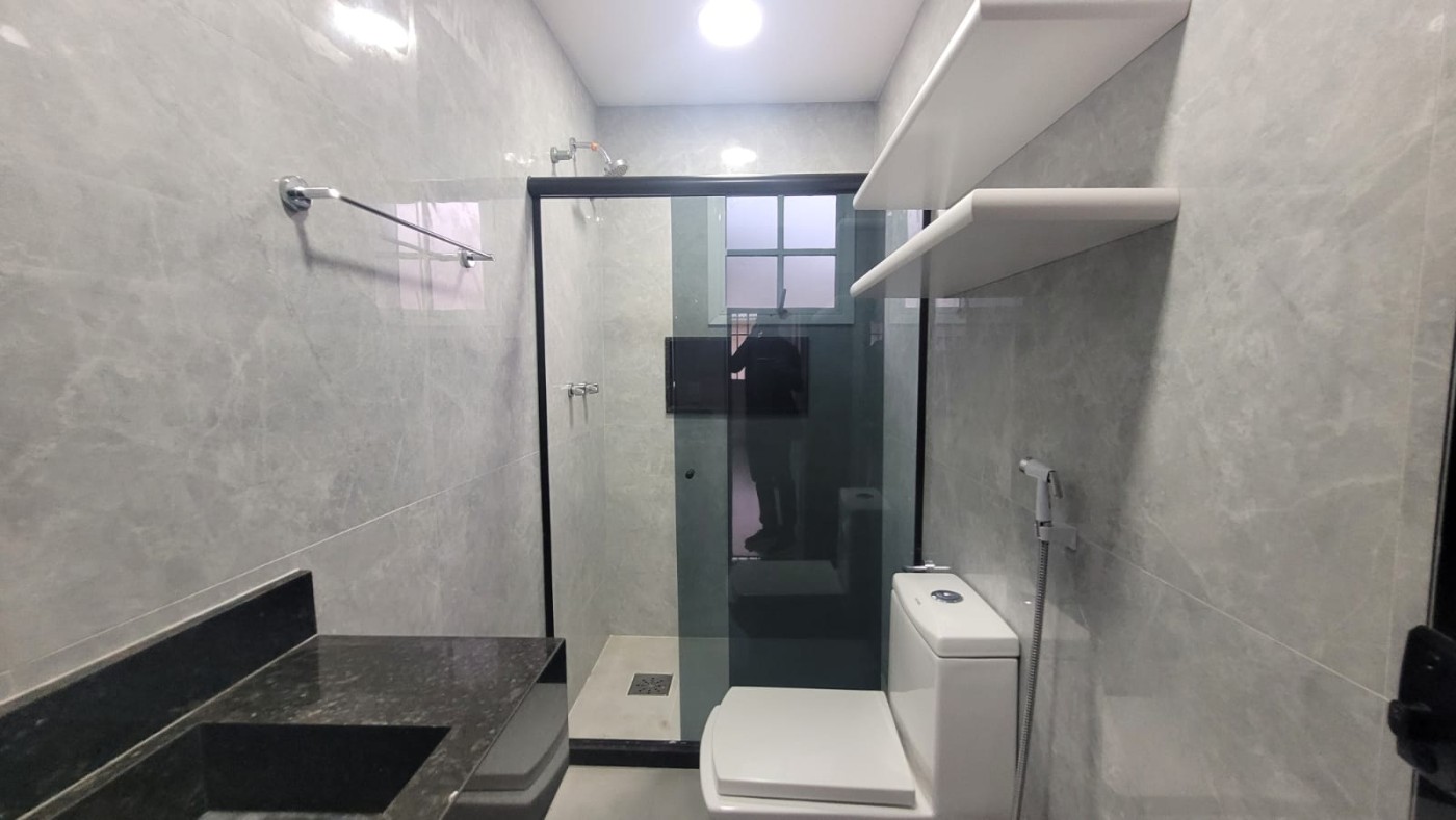 Casa de Condomínio à venda com 3 quartos, 240m² - Foto 39