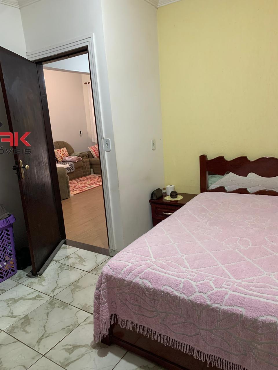 Fazenda à venda com 4 quartos, 170m² - Foto 21