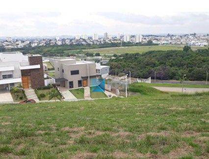 Loteamento e Condomínio à venda, 900M2 - Foto 1