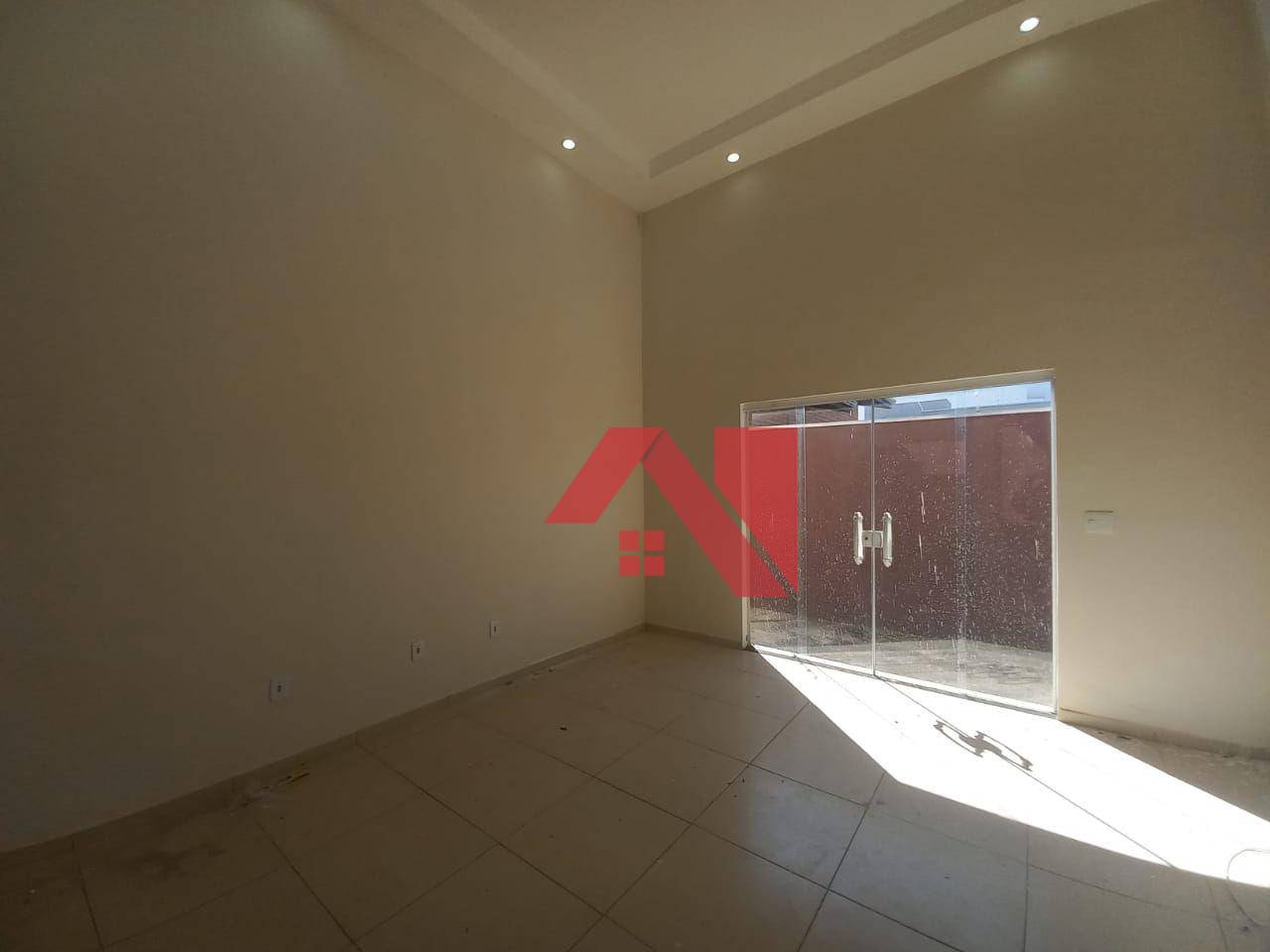 Casa à venda com 3 quartos, 100m² - Foto 19