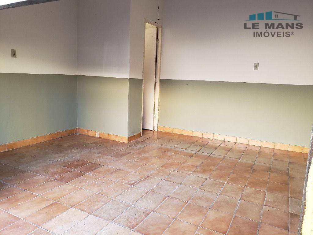 Loja-Salão para alugar, 23m² - Foto 1