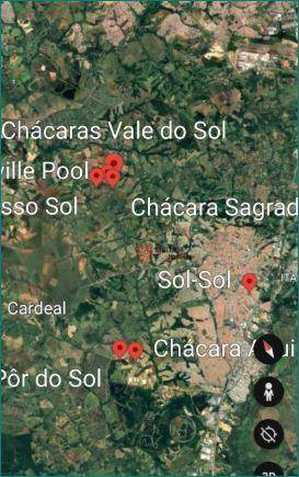 Terreno à venda, 32000M2 - Foto 6