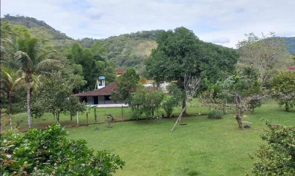 Sítio à venda com 6 quartos, 5000m² - Foto 18